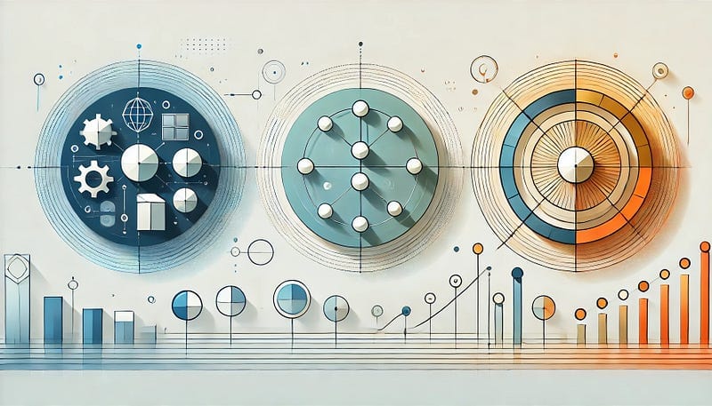 How to Think About Building Software Products