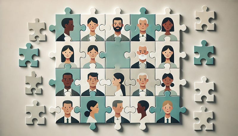 How to Think About Startup Hiring