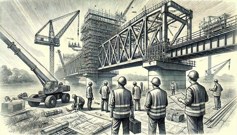 Engineering Principles for Software Teams