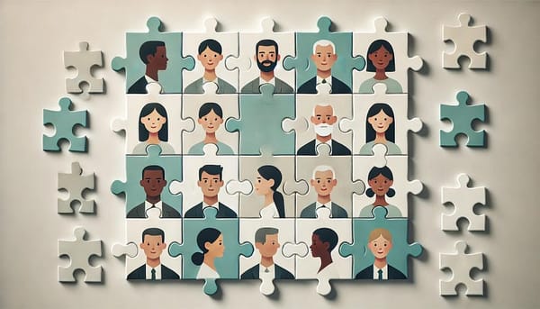 How to Think About Startup Hiring