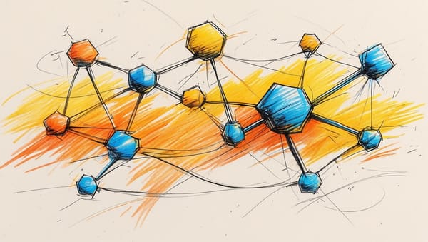 will the ‘real micro-service’ please stand up!